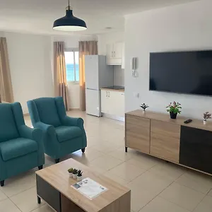 Apartamento Tao Laia
