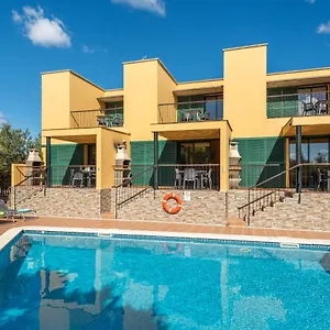 Apartamento Punta Prima By Escapehome