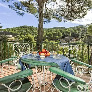 S'olivera-1 By Interhome Begur