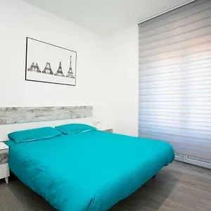 Precioso Apartamento En El Corazón De Begur