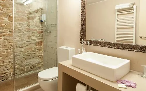 Hotel-Spa Classic Begur